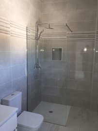 10270-villa-for-sale-in-pinoso-482705-large