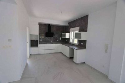 10270-villa-for-sale-in-pinoso-482697-large