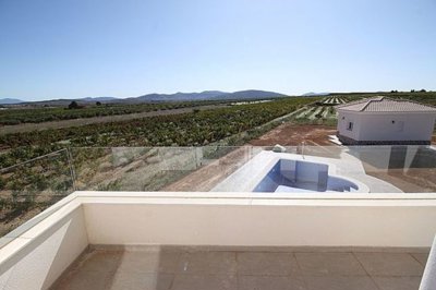 10271-villa-for-sale-in-pinoso-482718-large