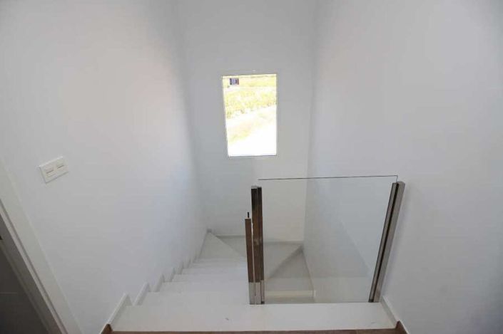 Image No.24-3 Bed Villa for sale