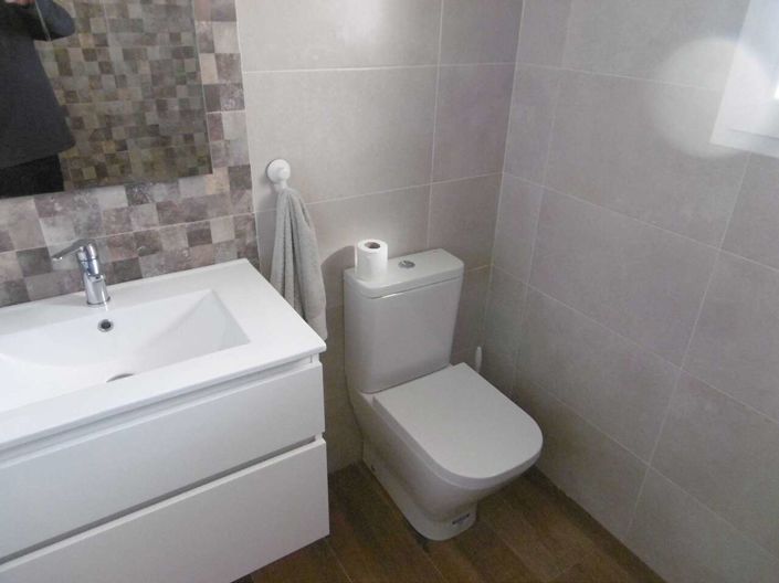 Image No.27-3 Bed Villa for sale