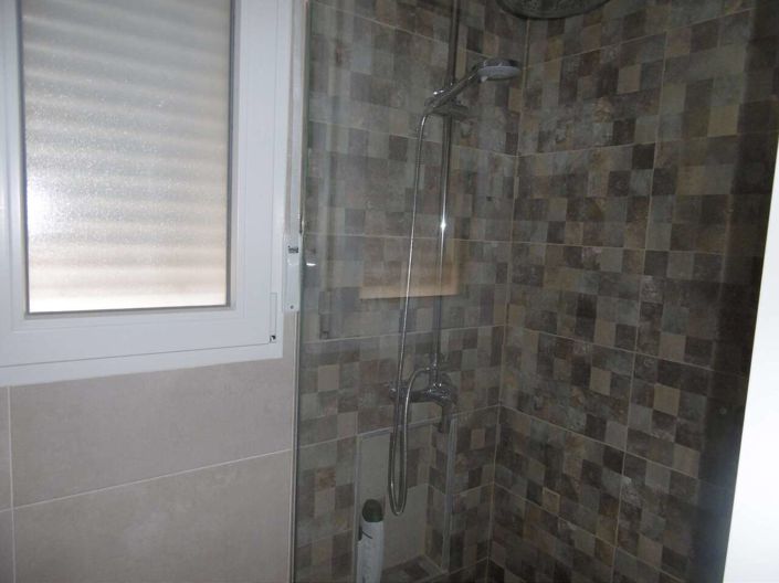 Image No.28-3 Bed Villa for sale