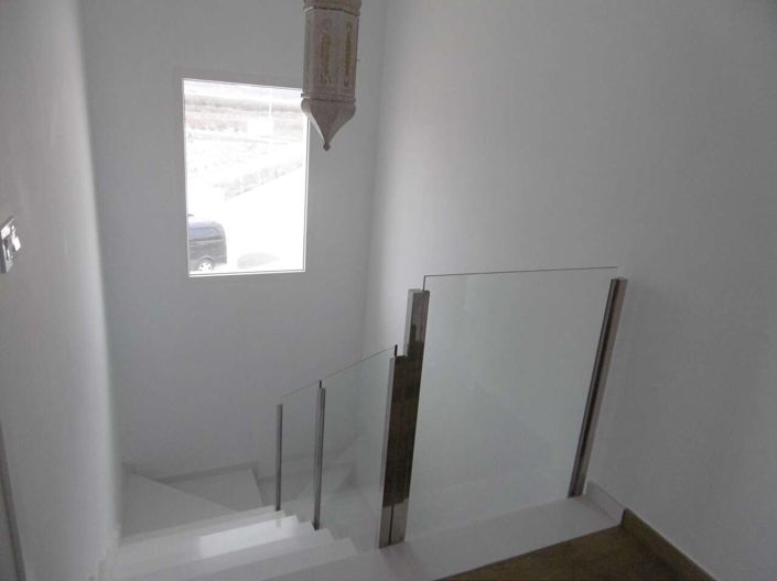 Image No.29-3 Bed Villa for sale