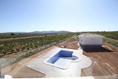 10271-villa-for-sale-in-pinoso-482714-large