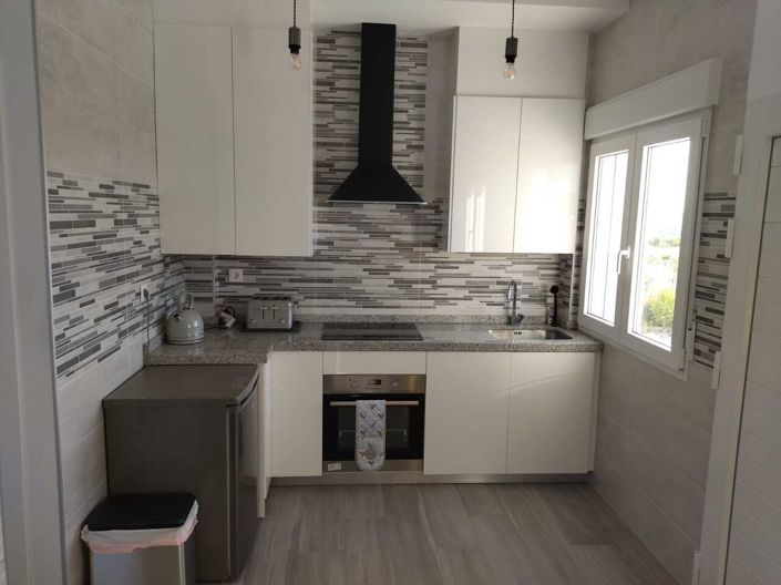 Image No.40-3 Bed Villa for sale