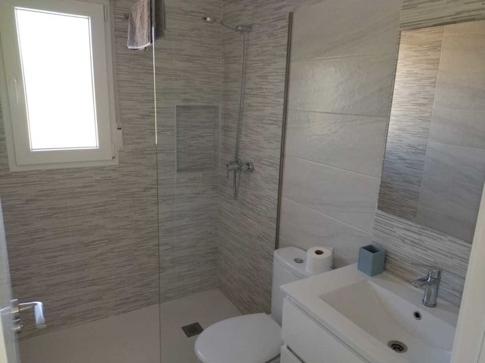 Image No.42-3 Bed Villa for sale