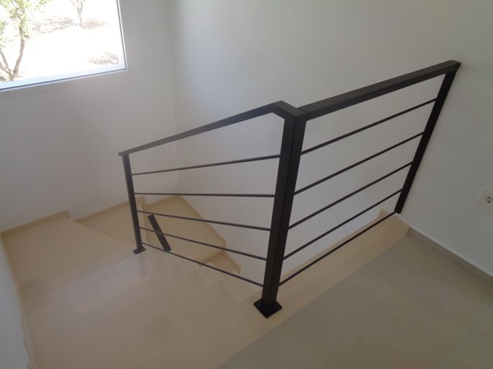 Image No.17-4 Bed Villa for sale