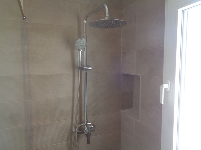 Image No.23-4 Bed Villa for sale