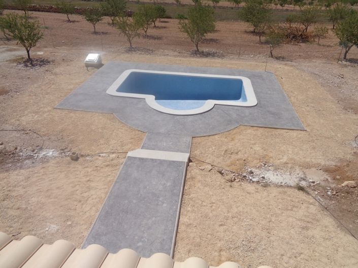 Image No.30-4 Bed Villa for sale