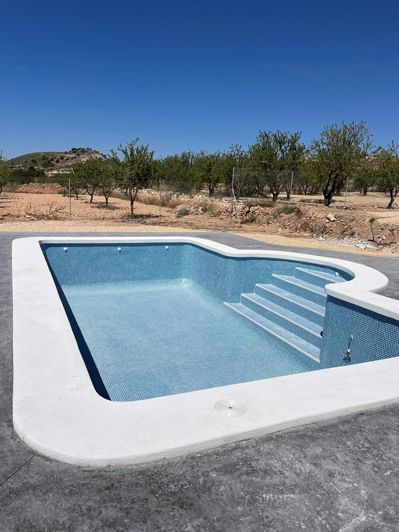 Image No.45-4 Bed Villa for sale