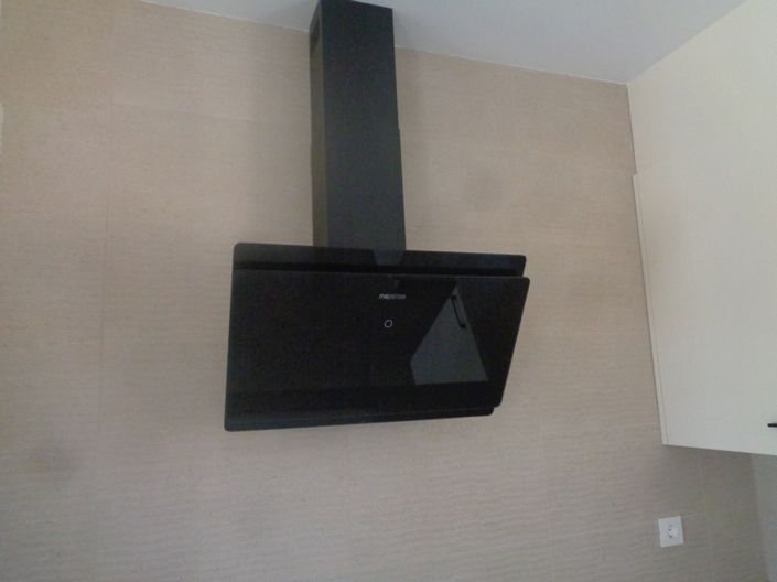 Image No.8-4 Bed Villa for sale