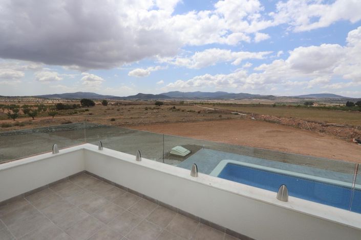 Image No.28-4 Bed Villa for sale