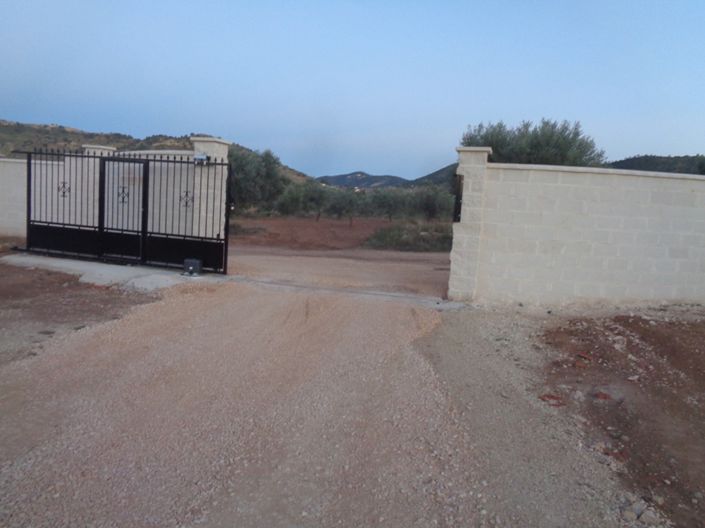 Image No.41-4 Bed Villa for sale