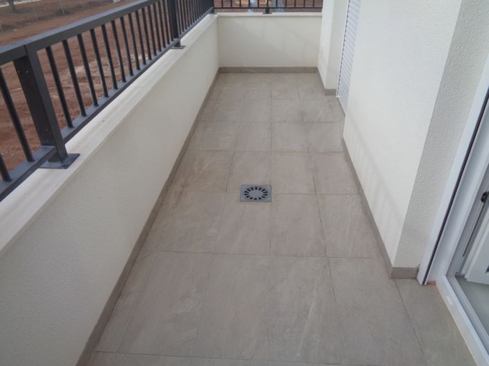 Image No.47-4 Bed Villa for sale