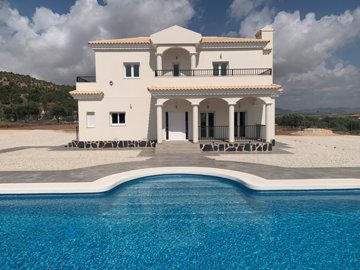 10273-villa-for-sale-in-pinoso-482839-large