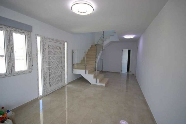 Image No.5-4 Bed Villa for sale