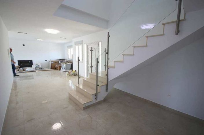 Image No.6-4 Bed Villa for sale