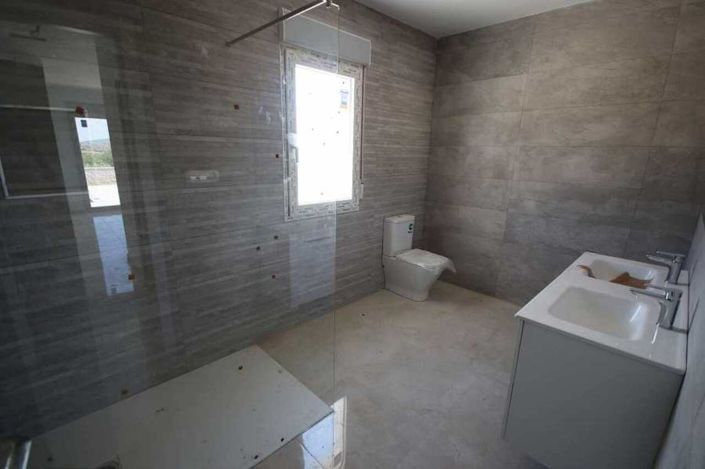 Image No.9-4 Bed Villa for sale