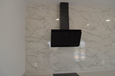 10276-villa-for-sale-in-pinoso-482973-large