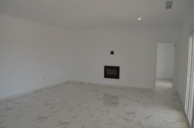 10276-villa-for-sale-in-pinoso-482976-large