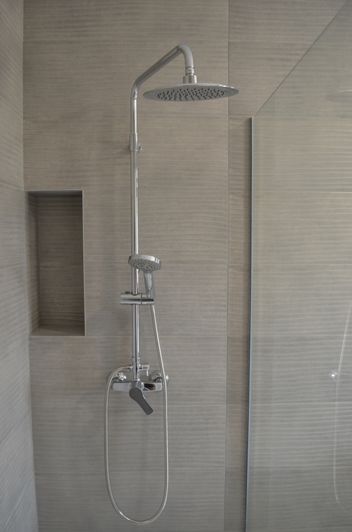 Image No.22-5 Bed Villa for sale