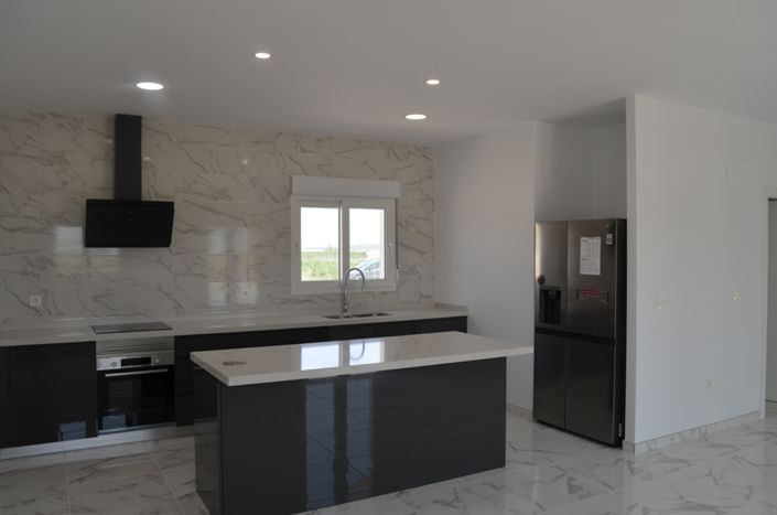 Image No.24-5 Bed Villa for sale