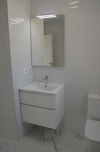 Image No.25-5 Bed Villa for sale