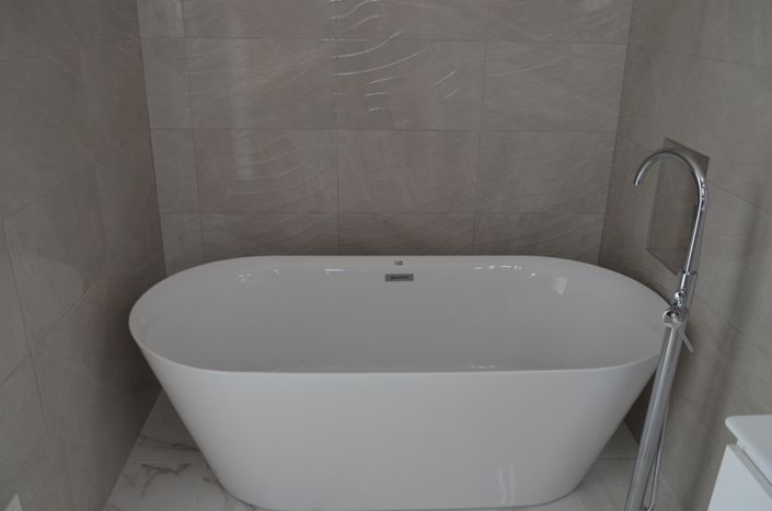 Image No.30-5 Bed Villa for sale