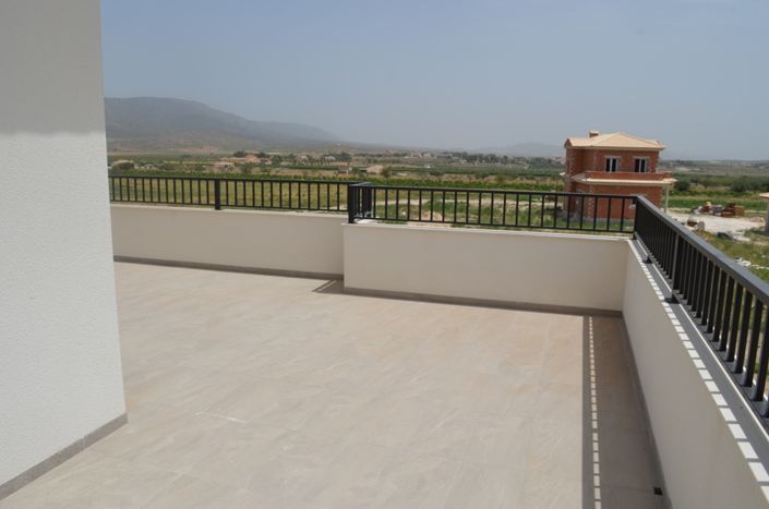 Image No.34-5 Bed Villa for sale