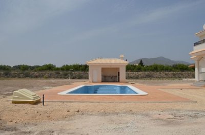 10276-villa-for-sale-in-pinoso-482967-large
