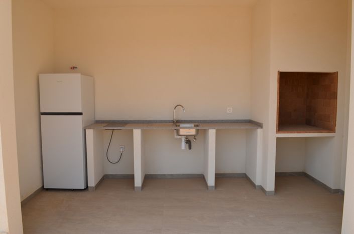 Image No.5-5 Bed Villa for sale