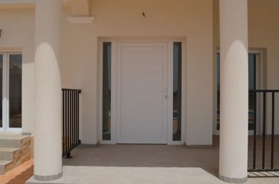 10276-villa-for-sale-in-pinoso-482969-large