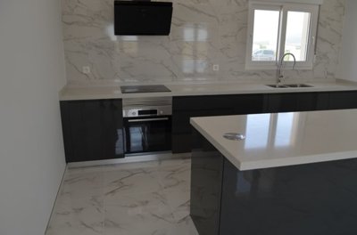 10276-villa-for-sale-in-pinoso-482972-large