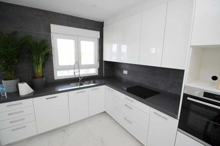 Image No.11-Villa de 6 chambres à vendre à Pinoso