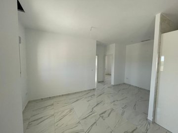 10278-villa-for-sale-in-pinoso-483056-large