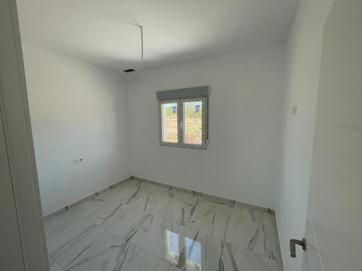 Image No.19-6 Bed Villa for sale