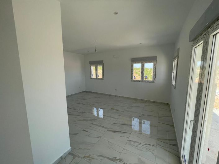 Image No.23-6 Bed Villa for sale