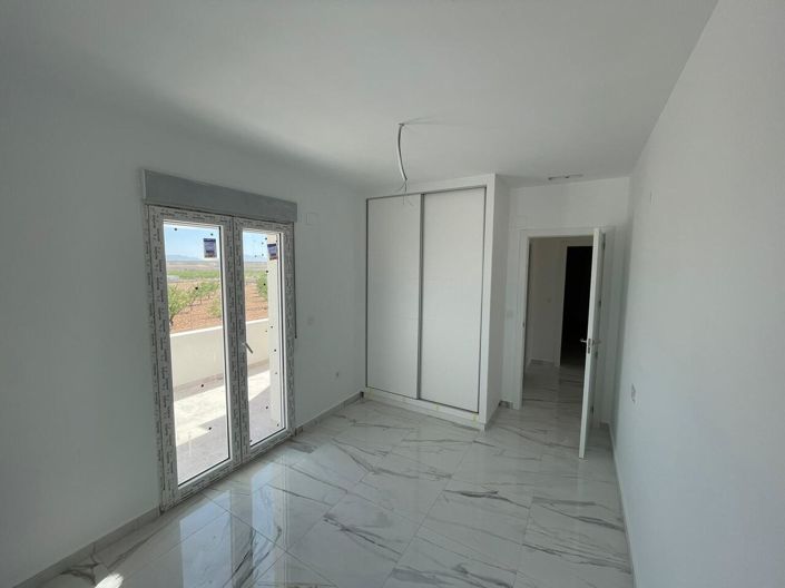 Image No.24-6 Bed Villa for sale