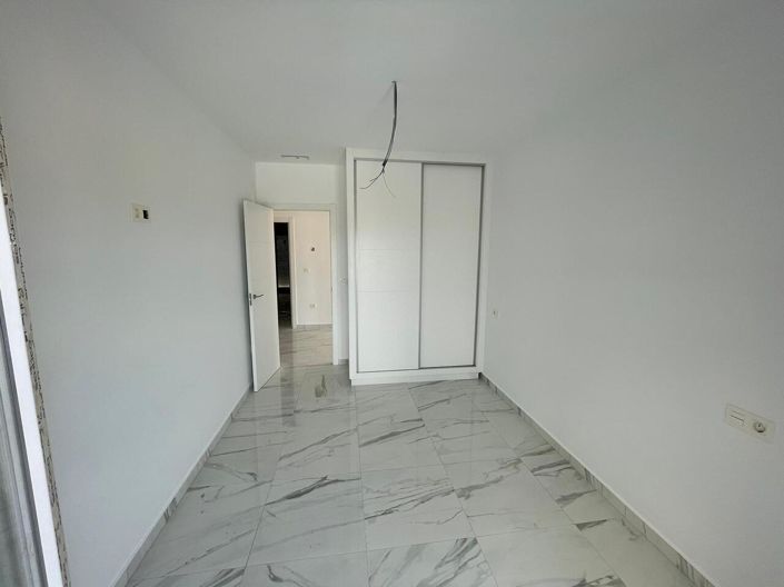 Image No.26-6 Bed Villa for sale