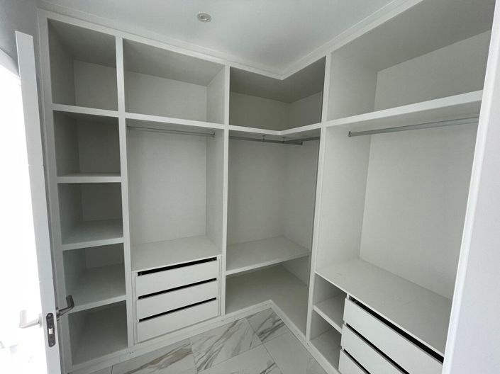 Image No.29-6 Bed Villa for sale