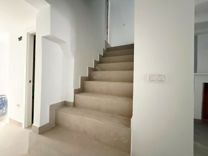 Image No.12-Maison de ville de 3 chambres à vendre à Pinoso