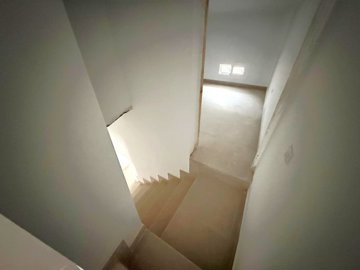 wpibwam0eobinf7k6i0as