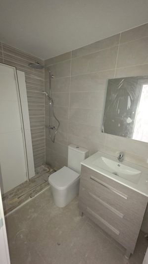 Image No.15-Maison de ville de 3 chambres à vendre à Pinoso