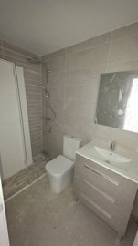 wacrm7ypu634osmhzmahw