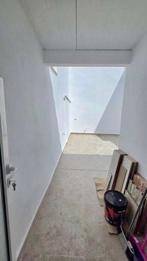 Image No.17-3 Bed Townhouse for sale