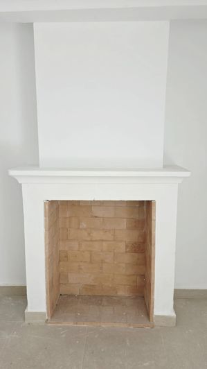 Image No.4-Maison de ville de 3 chambres à vendre à Pinoso