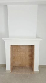 wtgy8wf0b5c0zn8bkjzza