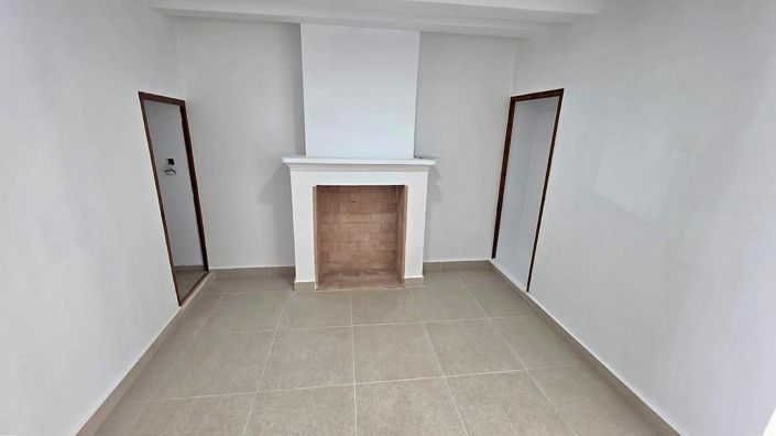 Image No.4-3 Bed Townhouse for sale