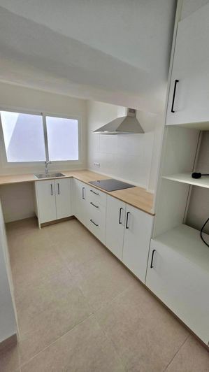 Image No.7-3 Bed Townhouse for sale