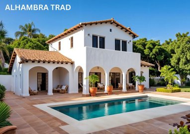 wezt3aswk7vg564kcn5cf